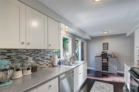 3302 121st Pl SE, Everett, WA 98208 photo 8