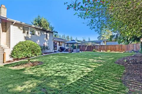 3302 121st Pl SE, Everett, WA 98208 photo 19