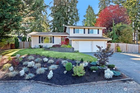 3302 121st Pl SE, Everett, WA 98208 photo 1