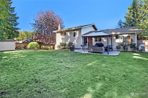 3302 121st Pl SE, Everett, WA 98208 photo 20