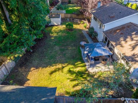3302 121st Pl SE, Everett, WA 98208 photo 21
