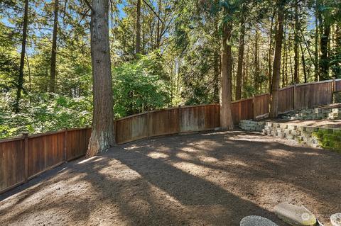 18109 129th Pl NE, Bothell, WA 98011 photo 27