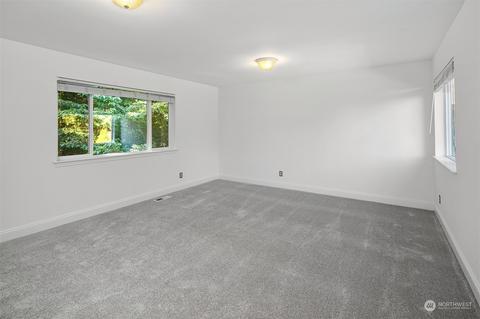 18109 129th Pl NE, Bothell, WA 98011 photo 21