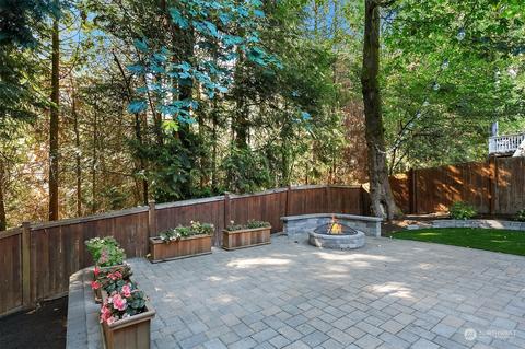 18109 129th Pl NE, Bothell, WA 98011 photo 26