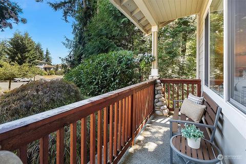 18109 129th Pl NE, Bothell, WA 98011 photo 24