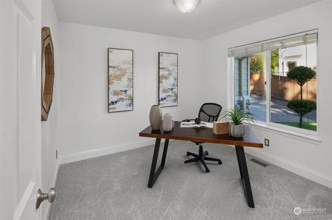 18109 129th Pl NE, Bothell, WA 98011 photo 7