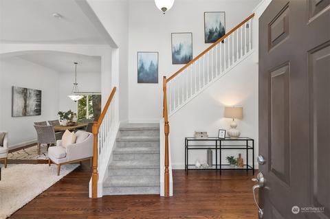 18109 129th Pl NE, Bothell, WA 98011 photo 3