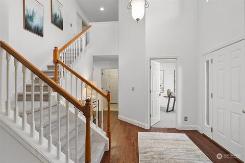18109 129th Pl NE, Bothell, WA 98011 photo 6