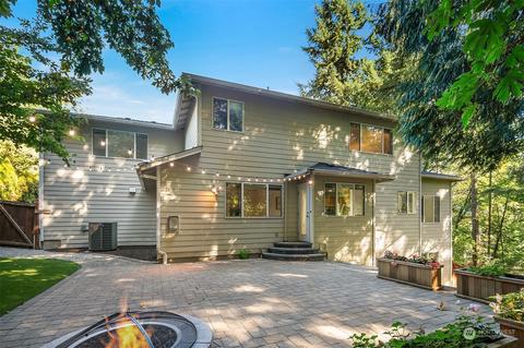18109 129th Pl NE, Bothell, WA 98011 photo 25