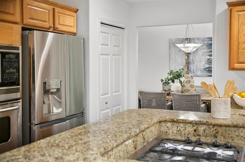 18109 129th Pl NE, Bothell, WA 98011 photo 10