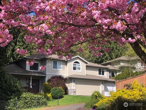 18109 129th Pl NE, Bothell, WA 98011 photo 2