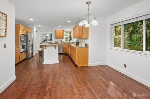 18109 129th Pl NE, Bothell, WA 98011 photo 11