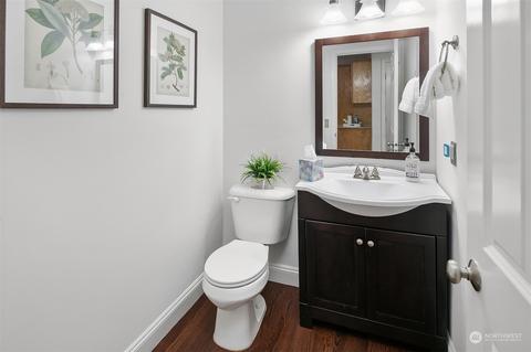 18109 129th Pl NE, Bothell, WA 98011 photo 14