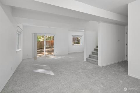 18109 129th Pl NE, Bothell, WA 98011 photo 22
