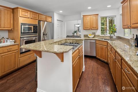 18109 129th Pl NE, Bothell, WA 98011 photo 9