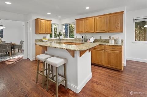 18109 129th Pl NE, Bothell, WA 98011 photo 12