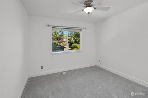 18109 129th Pl NE, Bothell, WA 98011 photo 19