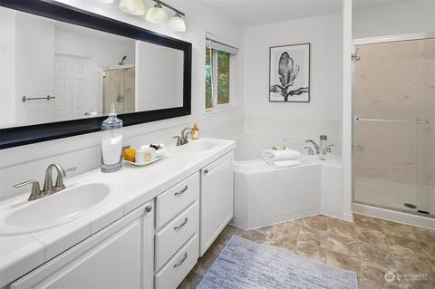 18109 129th Pl NE, Bothell, WA 98011 photo 17
