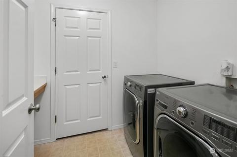 18109 129th Pl NE, Bothell, WA 98011 photo 15