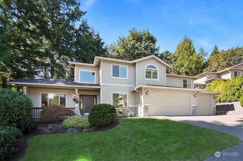 18109 129th Pl NE, Bothell, WA 98011 photo 1