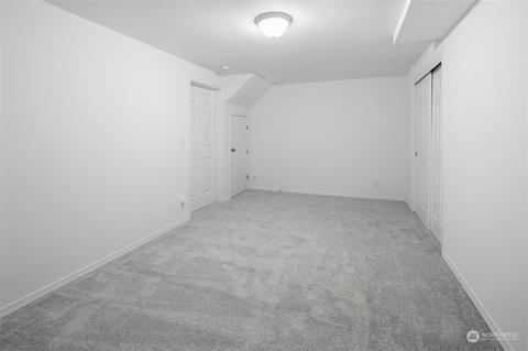 18109 129th Pl NE, Bothell, WA 98011 photo 23