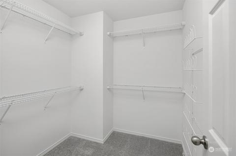 18109 129th Pl NE, Bothell, WA 98011 photo 18