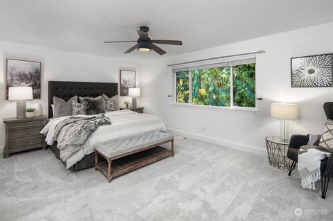 18109 129th Pl NE, Bothell, WA 98011 photo 16