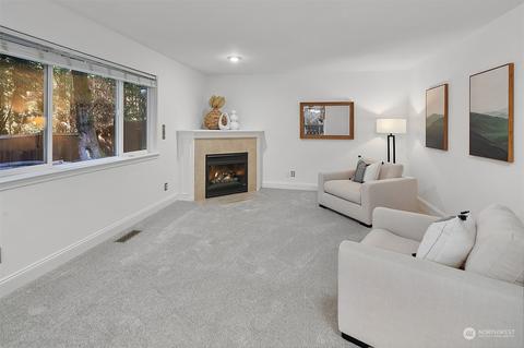 18109 129th Pl NE, Bothell, WA 98011 photo 13