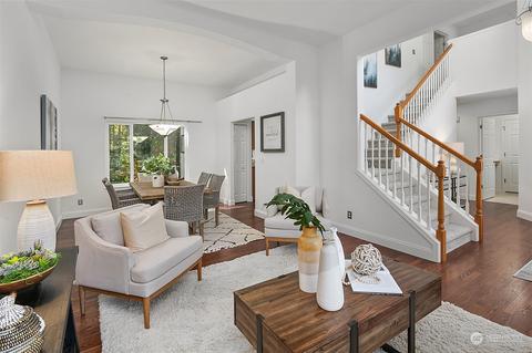 18109 129th Pl NE, Bothell, WA 98011 photo 4