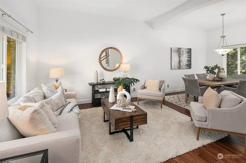 18109 129th Pl NE, Bothell, WA 98011 photo 5