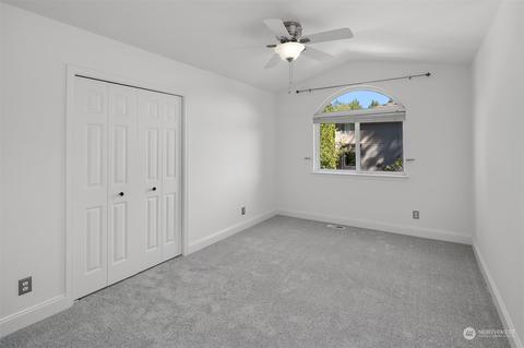 18109 129th Pl NE, Bothell, WA 98011 photo 20