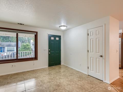 1408 51st Pl SW, Everett, WA 98203 photo 6