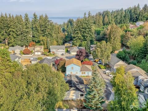 1408 51st Pl SW, Everett, WA 98203 photo 21