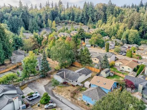 1408 51st Pl SW, Everett, WA 98203 photo 19