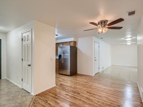 1408 51st Pl SW, Everett, WA 98203 photo 9