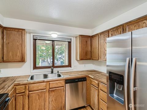 1408 51st Pl SW, Everett, WA 98203 photo 8