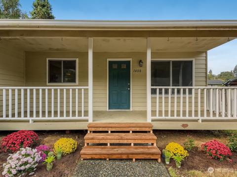 1408 51st Pl SW, Everett, WA 98203 photo 2