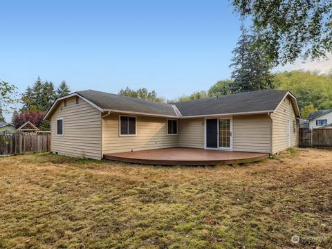 1408 51st Pl SW, Everett, WA 98203 photo 24
