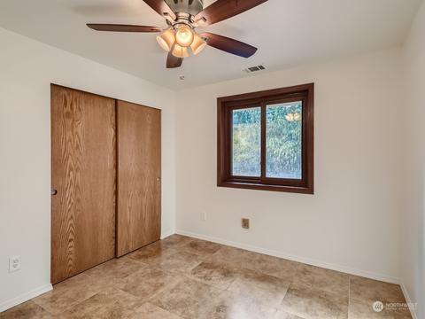 1408 51st Pl SW, Everett, WA 98203 photo 16
