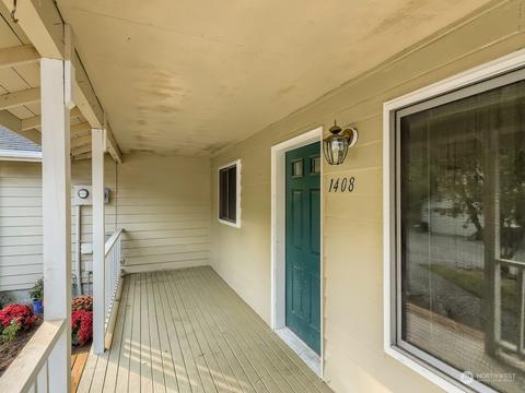 1408 51st Pl SW, Everett, WA 98203 photo 3