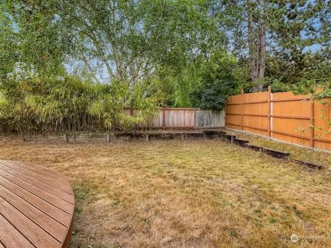 1408 51st Pl SW, Everett, WA 98203 photo 22