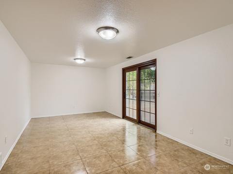 1408 51st Pl SW, Everett, WA 98203 photo 11