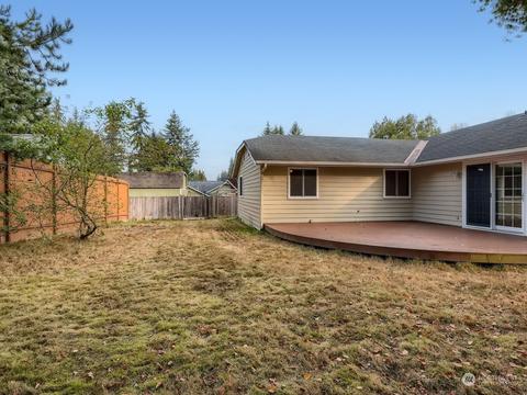 1408 51st Pl SW, Everett, WA 98203 photo 23