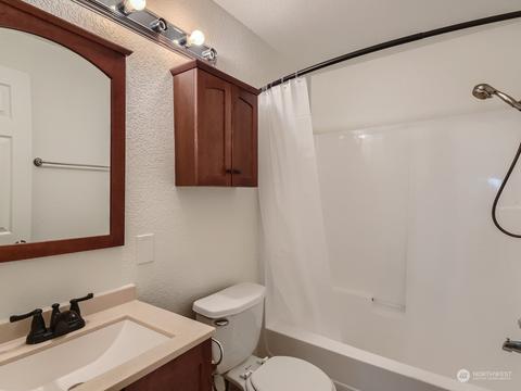 1408 51st Pl SW, Everett, WA 98203 photo 17