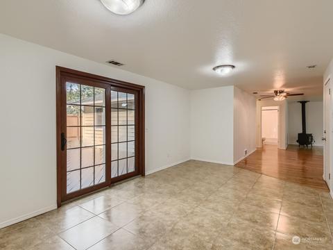 1408 51st Pl SW, Everett, WA 98203 photo 10