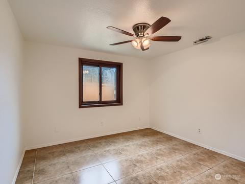 1408 51st Pl SW, Everett, WA 98203 photo 12