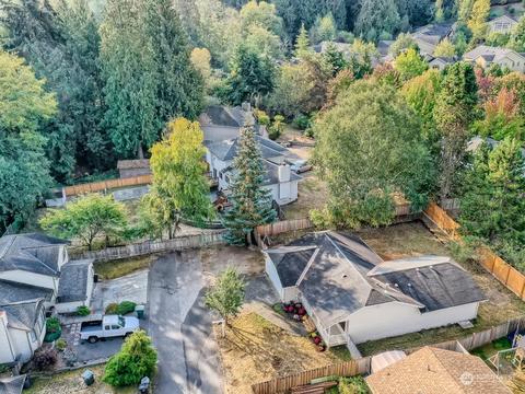 1408 51st Pl SW, Everett, WA 98203 photo 20
