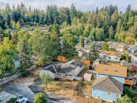 1408 51st Pl SW, Everett, WA 98203 photo 18