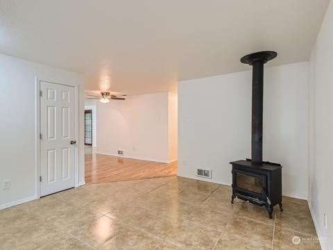 1408 51st Pl SW, Everett, WA 98203 photo 5