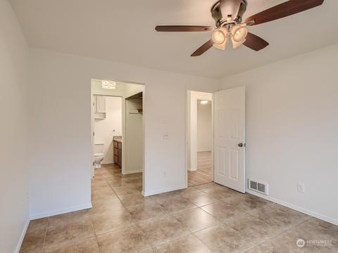 1408 51st Pl SW, Everett, WA 98203 photo 13